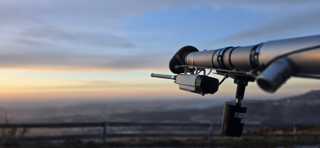 Richtantenne oder Rundstrahler?